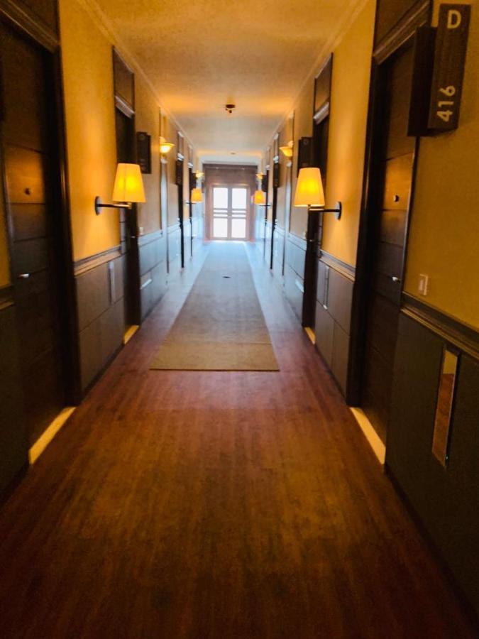 Downtown Resorts Nh8 Dhāruhera المظهر الخارجي الصورة