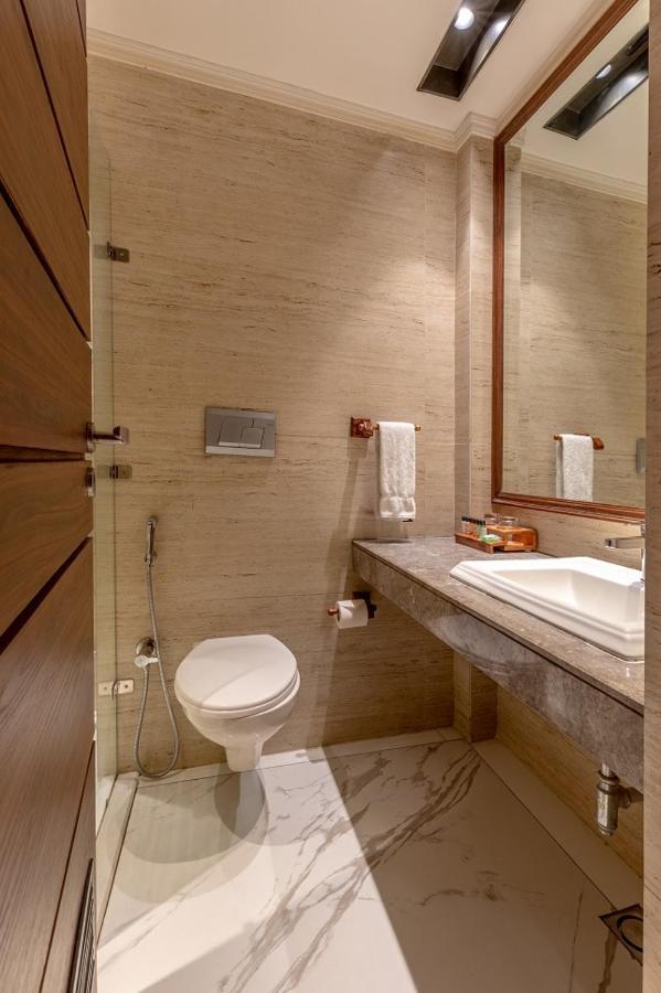 Downtown Resorts Nh8 Dhāruhera المظهر الخارجي الصورة
