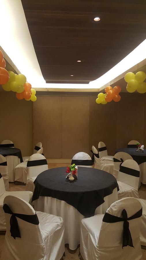 Downtown Resorts Nh8 Dhāruhera المظهر الخارجي الصورة